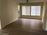 Photo - 39552 Coral Sky Ct House