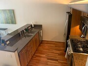 Photo - ICON Loft Available April 1st! Unit 337