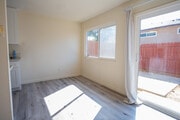 Photo - 2909 Elgin Dr Condo Unit B