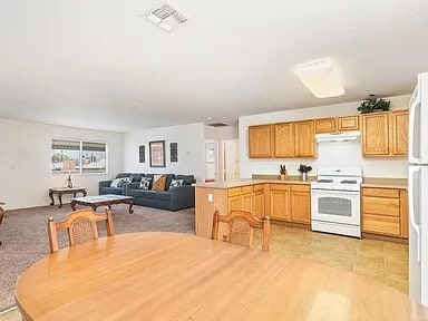 Photo - 73456 Desert Trail Dr