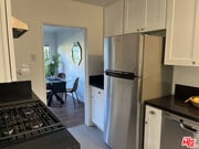 Photo - 5162 1/2 Village Green Condo