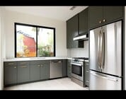 Photo - 633 Palms Blvd