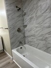 Photo - 4568-4572 Bancroft St Unit 4572