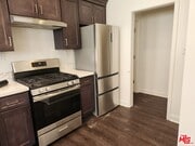 Photo - 425 N Ogden Dr Unit 427 1/2