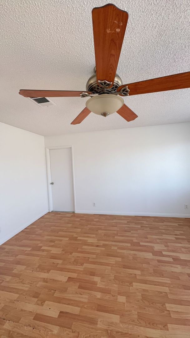 Photo - 3 BEDROOM APPLE VALLEY HOME