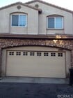 Photo - Luxurious 5-Bedroom, 3-Bath Oasis in Prime North Hills!