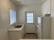 Photo - 1114 4/5 Tamarind Ave Unit 1116