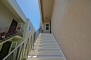 Photo - 3856 W 242nd St Apartment Unit Upper