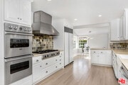 Photo - 1110 Stradella Rd House
