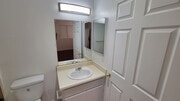 Photo - 5245 Riverton Ave Unit 207