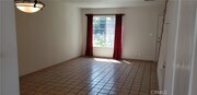 Photo - 19123 Hamlin St Townhome