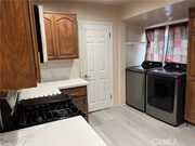 Photo - 13314 S Oleander Ave House