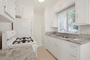 Photo - Wonder Palms Apartments