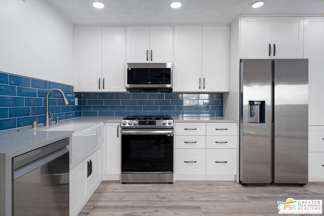 Photo - 1589 Sunflower Ct N