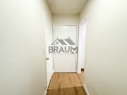 Photo - 6039 Whitsett Ave Unit 201