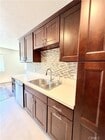 Photo - 377 W California Ave Unit 26