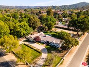 Photo - 23628 Long Valley Rd