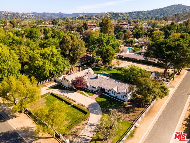 Photo - 23628 Long Valley Rd