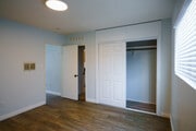 Photo - 3932 9th Ave Condo Unit 2