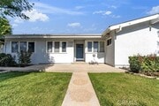 Photo - 11528 Balboa Blvd