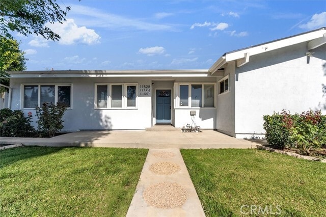 Photo - 11528 Balboa Blvd