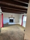 Photo - GREAT 3BD HOUSE WITH INCREDIBLE OUTDOOR SP...