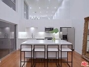 Photo - 7062 Hawthorn Ave Unit A2