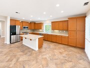 Photo - Arrowood Single Story 4 Bedroom 3 Bathroom on Quiet Tree-lined Street