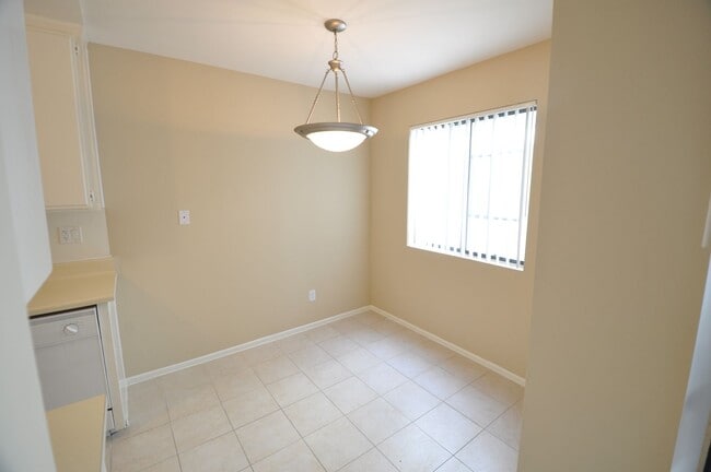 Photo - 6122 Colfax Ave Unit 205