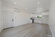 Photo - 2425 S Myrtle Ave