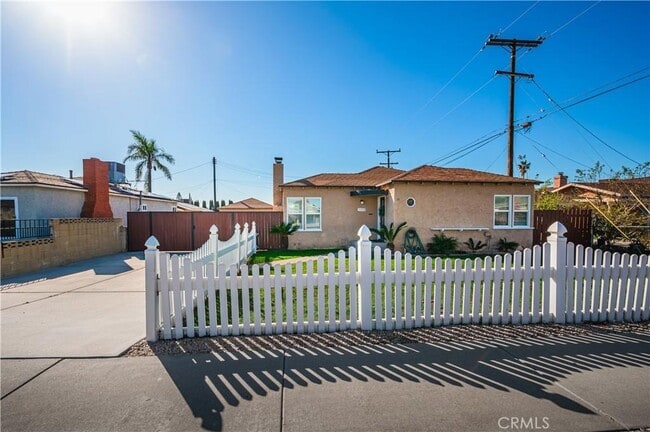 Photo - 17205 Miller Ave House