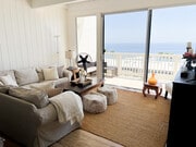 Photo - 11866 Starfish Ln Condo Unit 11866 is the  number