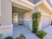 Photo - 17528 Yellowwood Way