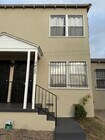 Photo - 3418 Cimarron St Unit 3420 Cimarron St