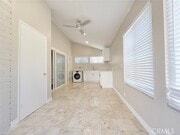Photo - 1825 Mariposa Ln House
