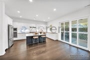 Photo - 20551 Arden Pl House
