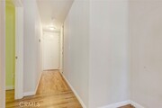 Photo - 6149 Case Ave
