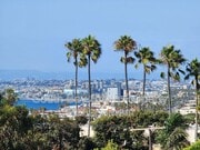 Photo - 420 Palos Verdes Blvd