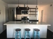 Photo - 2588 Lime Ave Apartments Unit 2588