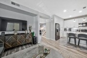 Photo - 2280 Lattice Ln
