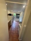 Photo - 753 N Citrus Ave