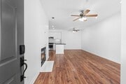 Photo - 10722 Sabre Hill Dr Unit #234