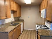 Photo - 2638 Phipps Ave Unit #C