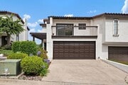 Photo - 1047 Santa Helena Park Ct