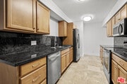 Photo - 262 N Crescent Dr Unit 3A