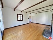 Photo - 10529 Clarkson Rd
