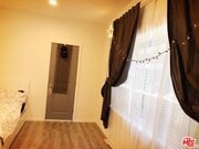 Photo - 127 Serrano Ave Condo Unit 103