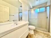 Photo - 14041 Moorpark St Apartment Unit 3