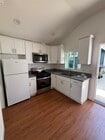 Photo - 3630 E 15th St Apartment Unit A