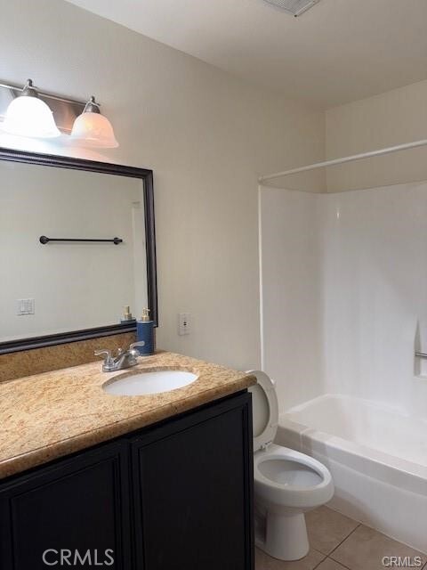 Photo - 1586 Border Ave